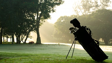 last_golf