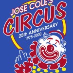 colebroscircus2 colebroscircus2