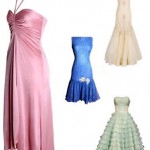Prom Dresses Prom Dresses