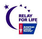 cancersocietylogo cancersocietylogo